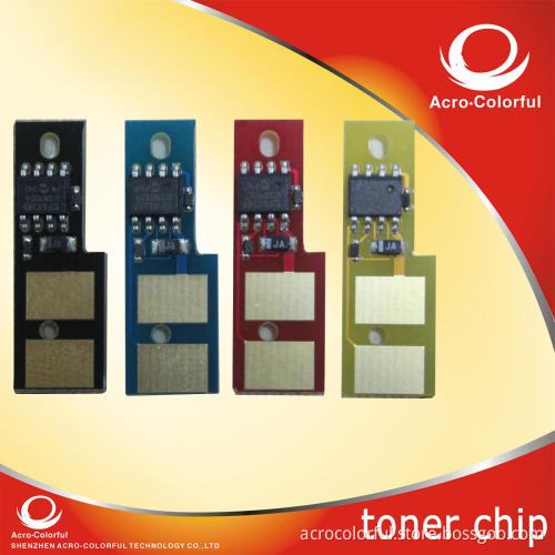 Laser Printer Reset Toner Chip Resetter for Epson Lp-S6000 Jp